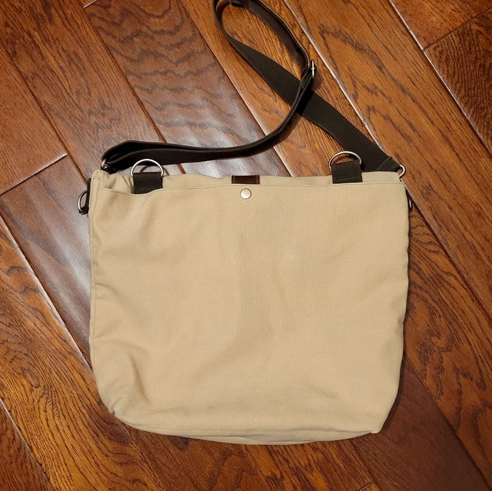 Banana Republic euc men
